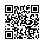 UES0J330MDM QRCode