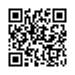 UES1104 QRCode