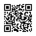 UES1A102MHM1TN QRCode