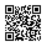 UES1C100MDM1TD QRCode