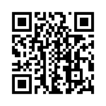 UES1C330MEM QRCode