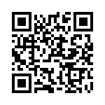 UES1C471MHM1TO QRCode