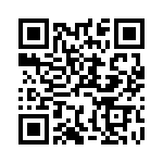 UES1E220MEM QRCode