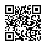 UES1E330MPM1TA QRCode