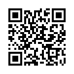 UES1H220MPM QRCode