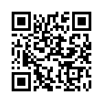 UES1H220MPM1TD QRCode