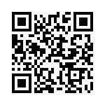 UES1H221MHM1TN QRCode
