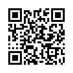 UES1H2R2MDM QRCode