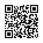 UES1H3R3MDM1TD QRCode