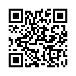 UES1H470MPM QRCode