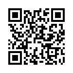 UES1V330MPM QRCode