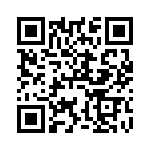 UESD3-3ST5G QRCode