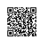 UEZGUI-1788-43WQS-BA QRCode