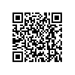 UEZGUI-4088-43WQN-BA QRCode