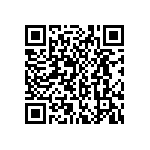 UEZGUI-4357-50WVN-BA QRCode