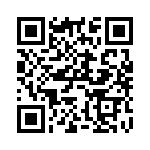 UF1006-T QRCode