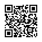 UF1007-E3-54 QRCode