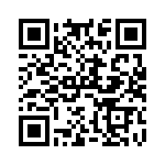 UF1007-M3-73 QRCode