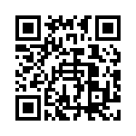 UF1BHA0G QRCode