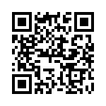 UF1D-R1G QRCode