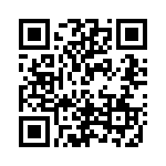 UF1J-A0G QRCode