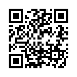 UF1J-B0G QRCode