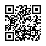 UF1J-R0G QRCode