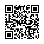 UF1JHA0G QRCode