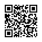 UF1JLWHRVG QRCode