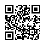 UF1M-R1G QRCode