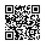 UF2002-T QRCode