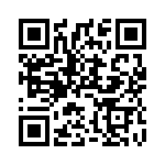 UF2820P QRCode