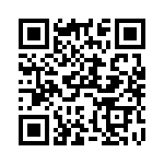 UF3001-T QRCode