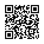 UF3001 QRCode