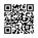 UF3002-G QRCode