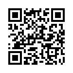 UF3004-G QRCode