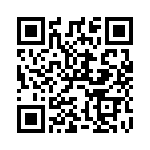 UF3005-HF QRCode