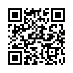 UF3006-T QRCode