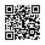 UF40-241 QRCode