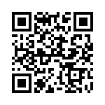 UF4001-R1G QRCode