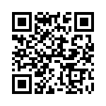 UF4001HR0G QRCode