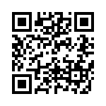 UF4003-E3-53 QRCode