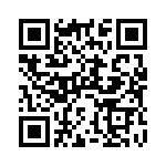 UF4003 QRCode