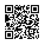 UF4004-B0G QRCode