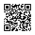 UF4004-G QRCode