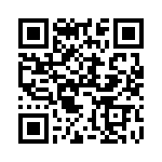 UF4004HB0G QRCode