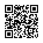 UF4005HA0G QRCode