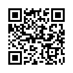 UF4005TA QRCode