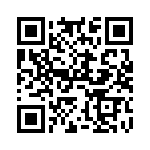 UF4006-E3-73 QRCode