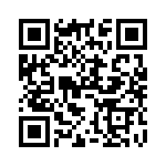 UF4006TA QRCode